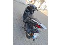 Sahibinden Falcon Max 125i