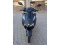 Sahibinden Falcon Max 125i