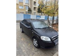 Sahibinden Chevrolet Aveo 1.4 SE 2012 Model 