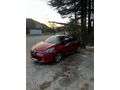 Sahibinden Renault Clio 0.9 TCe Icon 2013 Model 