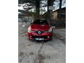 Sahibinden Renault Clio 0.9 TCe Icon 2013 Model 