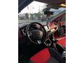 Sahibinden Renault Clio 0.9 TCe Icon 2013 Model 
