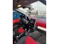 Sahibinden Renault Clio 0.9 TCe Icon 2013 Model 
