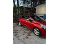 Sahibinden Renault Clio 0.9 TCe Icon 2013 Model 