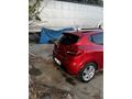 Sahibinden Renault Clio 0.9 TCe Icon 2013 Model 