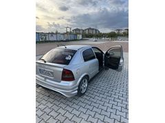Sahibinden Opel Astra 1.6 Enjoy 2004 Model 