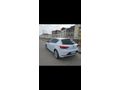 Sahibinden Seat Leon 1.4 TSI FR 2017 Model