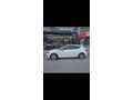 Sahibinden Seat Leon 1.4 TSI FR 2017 Model