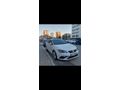 Sahibinden Seat Leon 1.4 TSI FR 2017 Model