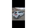 Sahibinden Seat Leon 1.4 TSI FR 2017 Model