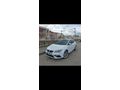 Sahibinden Seat Leon 1.4 TSI FR 2017 Model
