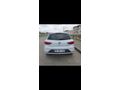 Sahibinden Seat Leon 1.4 TSI FR 2017 Model