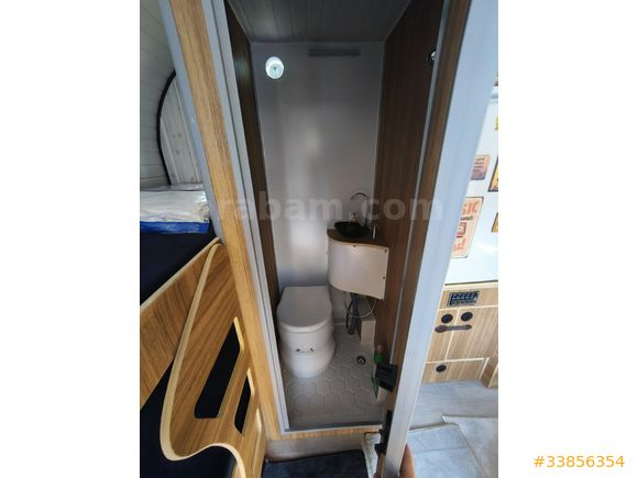 ARES LUNA 310