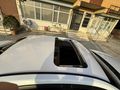 SON FİYAT. ACİL!! DAHA TEMİZİ ZOR BULUNUR ! BAKIMLI. MOTOR,TURBO YAPILDI.  2.0 CRDi  2010 Model 