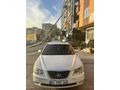 SON FİYAT. ACİL!! DAHA TEMİZİ ZOR BULUNUR ! BAKIMLI. MOTOR,TURBO YAPILDI.  2.0 CRDi  2010 Model 