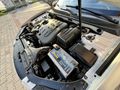 SON FİYAT. ACİL!! DAHA TEMİZİ ZOR BULUNUR ! BAKIMLI. MOTOR,TURBO YAPILDI.  2.0 CRDi  2010 Model 