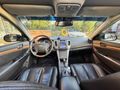SON FİYAT. ACİL!! DAHA TEMİZİ ZOR BULUNUR ! BAKIMLI. MOTOR,TURBO YAPILDI.  2.0 CRDi  2010 Model 
