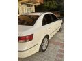 SON FİYAT. ACİL!! DAHA TEMİZİ ZOR BULUNUR ! BAKIMLI. MOTOR,TURBO YAPILDI.  2.0 CRDi  2010 Model 