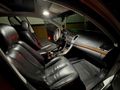 SON FİYAT. ACİL!! DAHA TEMİZİ ZOR BULUNUR ! BAKIMLI. MOTOR,TURBO YAPILDI.  2.0 CRDi  2010 Model 