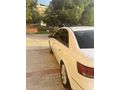 SON FİYAT. ACİL!! DAHA TEMİZİ ZOR BULUNUR ! BAKIMLI. MOTOR,TURBO YAPILDI.  2.0 CRDi  2010 Model 