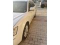 SON FİYAT. ACİL!! DAHA TEMİZİ ZOR BULUNUR ! BAKIMLI. MOTOR,TURBO YAPILDI.  2.0 CRDi  2010 Model 