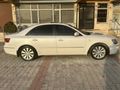 SON FİYAT. ACİL!! DAHA TEMİZİ ZOR BULUNUR ! BAKIMLI. MOTOR,TURBO YAPILDI.  2.0 CRDi  2010 Model 