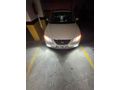 SON FİYAT. ACİL!! DAHA TEMİZİ ZOR BULUNUR ! BAKIMLI. MOTOR,TURBO YAPILDI.  2.0 CRDi  2010 Model 
