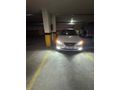 SON FİYAT. ACİL!! DAHA TEMİZİ ZOR BULUNUR ! BAKIMLI. MOTOR,TURBO YAPILDI.  2.0 CRDi  2010 Model 