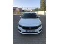 Galeriden Fiat Egea 1.4 Fire Easy 2019 Model Ankara