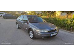 Sahibinden Renault Laguna 1.6 Privilege 2004 Model
