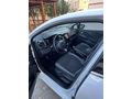 Sahibinden Renault Clio 1.5 dCi Icon 2015 Model 