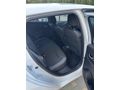 Sahibinden Renault Clio 1.5 dCi Icon 2015 Model 