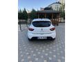 Sahibinden Renault Clio 1.5 dCi Icon 2015 Model 