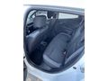 Sahibinden Renault Clio 1.5 dCi Icon 2015 Model 