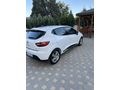 Sahibinden Renault Clio 1.5 dCi Icon 2015 Model 
