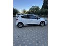 Sahibinden Renault Clio 1.5 dCi Icon 2015 Model 