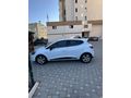 Sahibinden Renault Clio 1.5 dCi Icon 2015 Model 