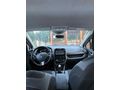 Sahibinden Renault Clio 1.5 dCi Icon 2015 Model 