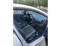 Sahibinden Renault Clio 1.5 dCi Icon 2015 Model 