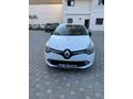 Sahibinden Renault Clio 1.5 dCi Icon 2015 Model 