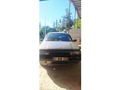 Sahibinden Fiat Tipo 1.4 ie 1997 Model