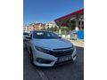 Sahibinden Honda Civic 1.6 i-DTEC Elegance 2018 Model 