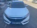 Sahibinden Honda Civic 1.6 i-DTEC Elegance 2018 Model 