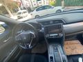 Sahibinden Honda Civic 1.6 i-DTEC Elegance 2018 Model 