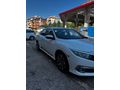 Sahibinden Honda Civic 1.6 i-DTEC Elegance 2018 Model 