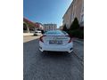 Sahibinden Honda Civic 1.6 i-DTEC Elegance 2018 Model 