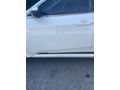 Sahibinden Honda Civic 1.6 i-DTEC Elegance 2018 Model 