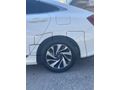 Sahibinden Honda Civic 1.6 i-DTEC Elegance 2018 Model 