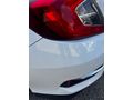 Sahibinden Honda Civic 1.6 i-DTEC Elegance 2018 Model 