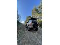Sahibinden Suzuki Jimny 1.3 JLX 2007 Model 